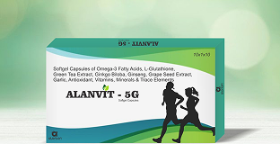 Product 4